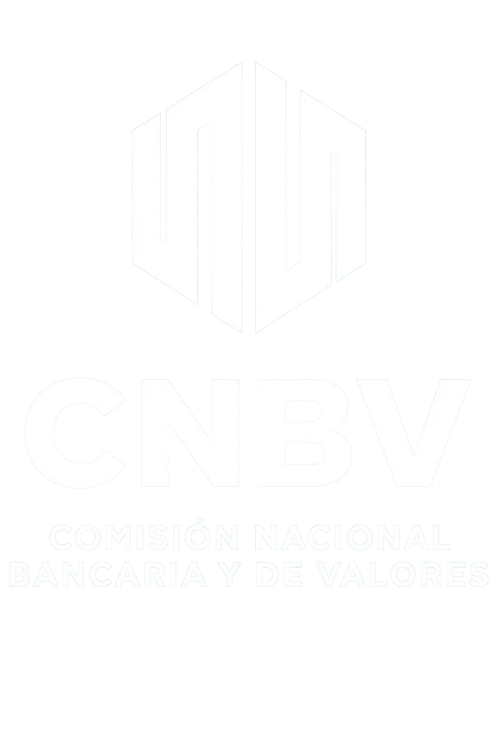 CNBV
