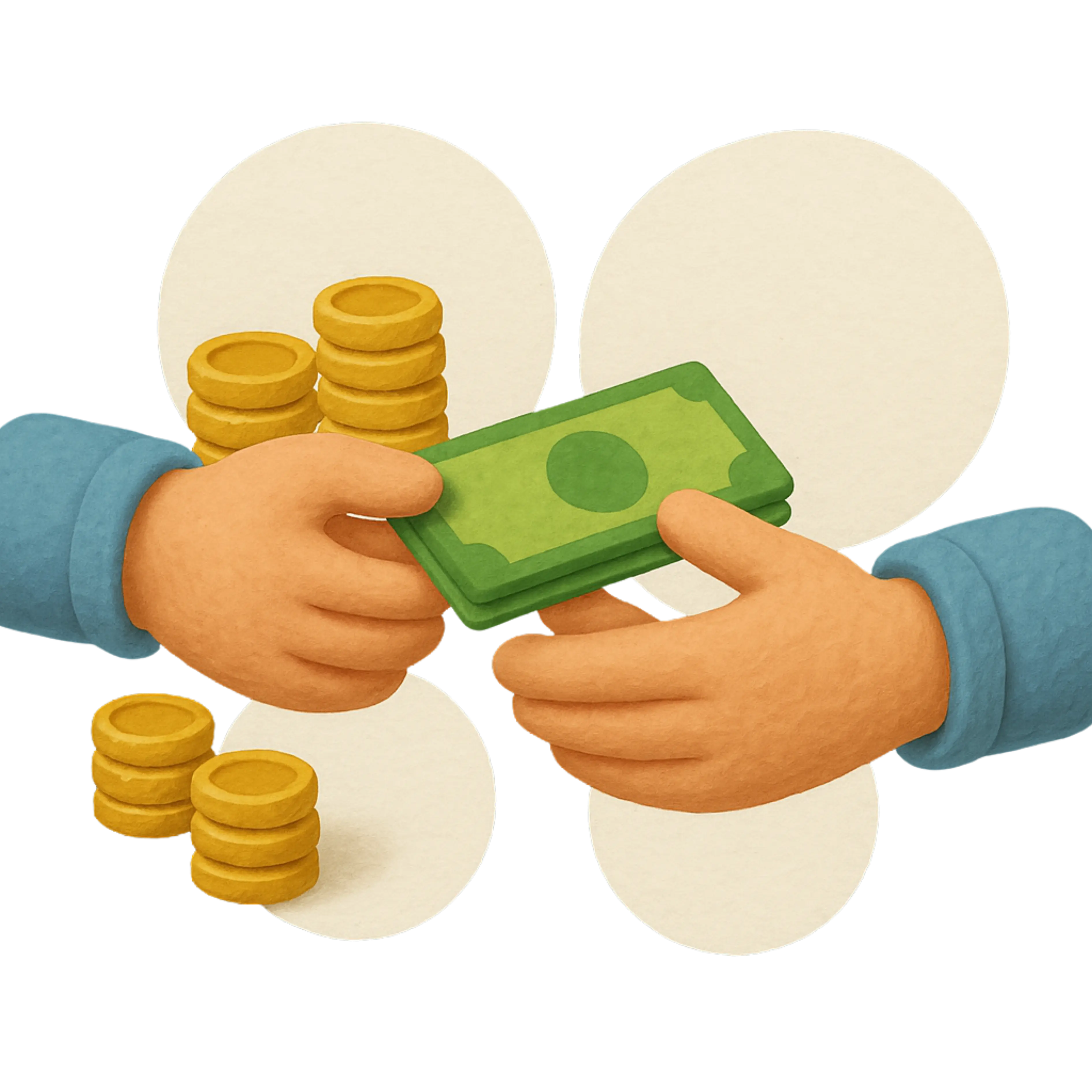 Aliado financiero