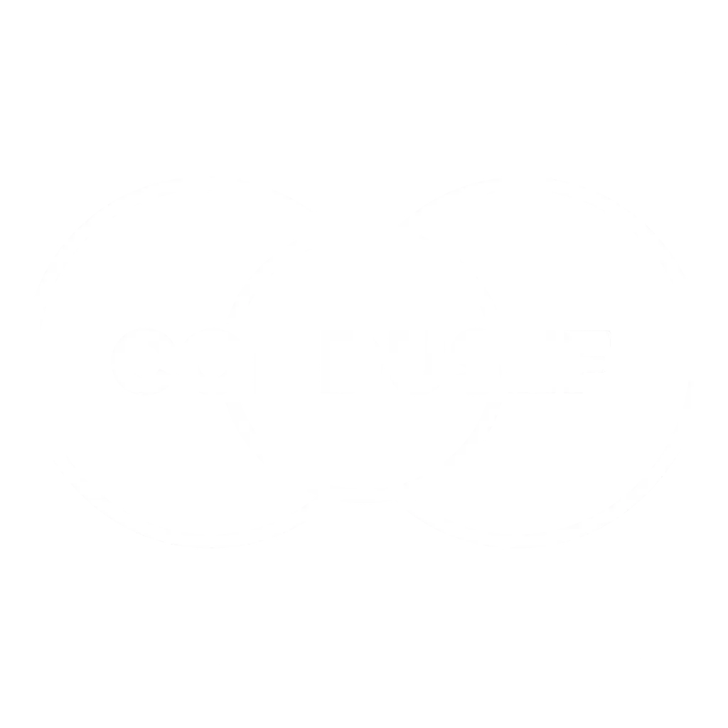 CONDUSEF