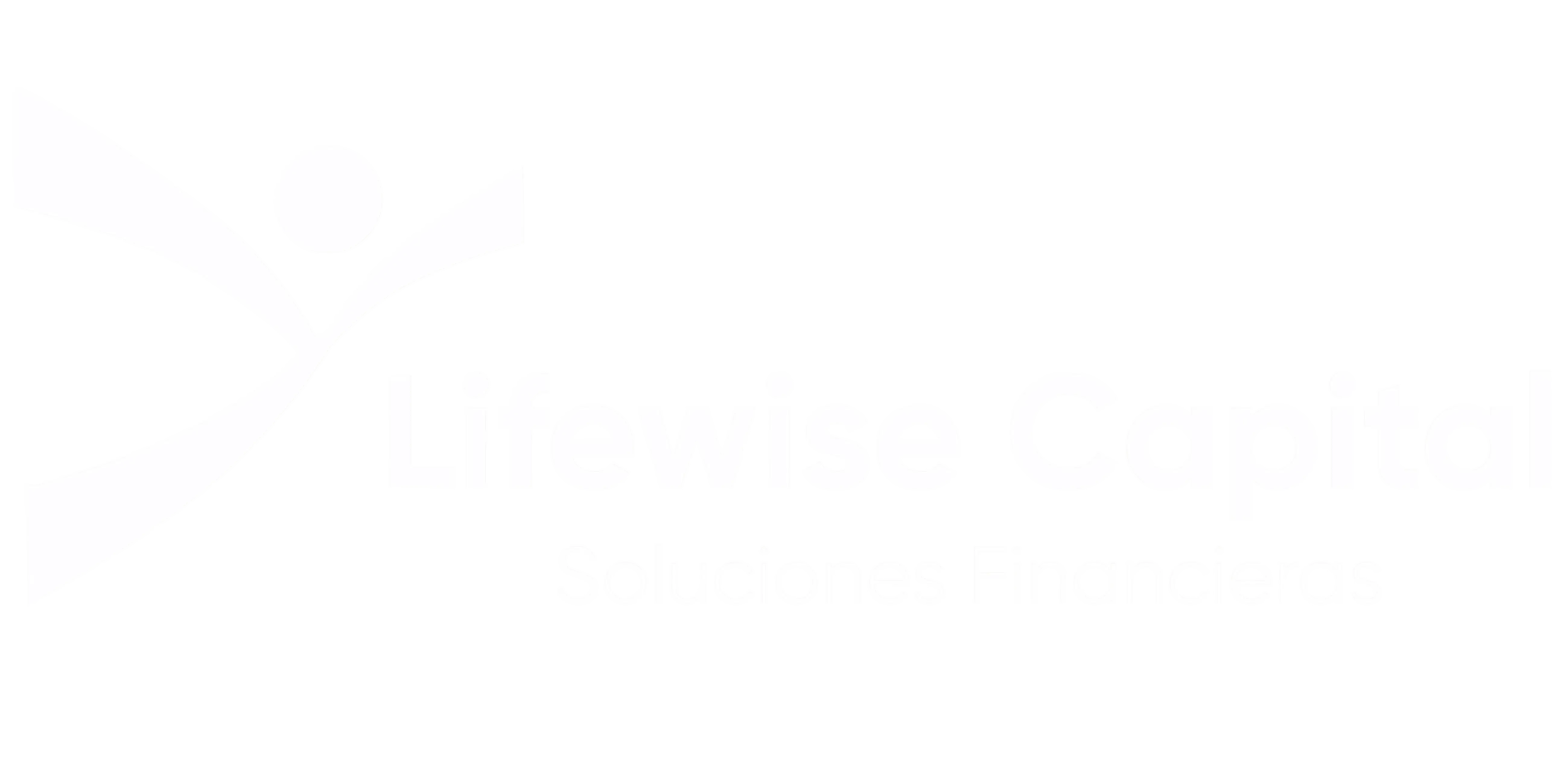 Lifewise Capital